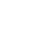 speech