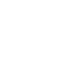 medal