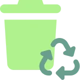 waste