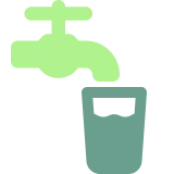 tap